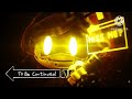 Murder Drones To Be Continued Meme Part 6 ️Ep6 Spoilers ️ Original