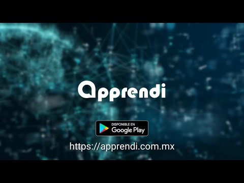 Apprendi | Legacy