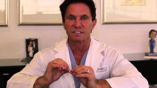 Shapiro Plastic Surgery