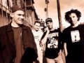 Rage Against The Machine with Maynard - Know ...