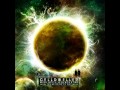 Celldweller - Eon (Song + Artwork Download ...