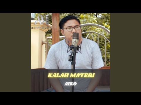 KALAH MATERI