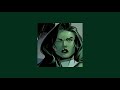 YONAKA Seize The Power Sped Up Nightcore