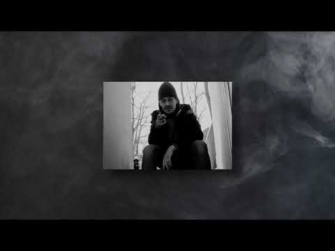 [Free] Haze x Buddha Type Beat - "Struggle" | Old School/ Boom Bap Beat (prod. by marvbeats)