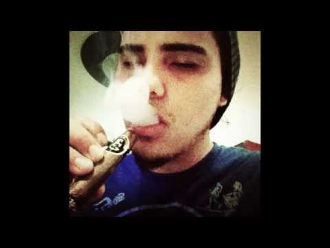 BOMBA- KonZa,LEMA INDUSTRY & Different (prod by Kingjay Laboratorio)