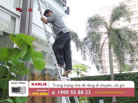 download lagu mp3 mp4 Sn23, download lagu Sn23 gratis, unduh video klip Sn23