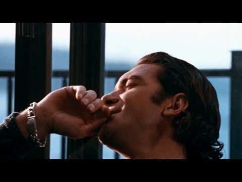 MSA. EXTRA OPS!  CHALLENGE  !!! (4.5.1 ver)