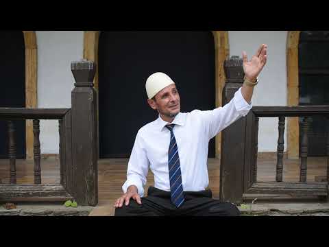 Nusret Hoxha - Kendojne dy Guguce