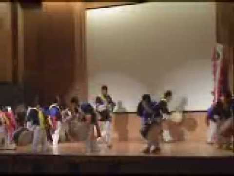 ddky ulsoo 2005 bukchoom