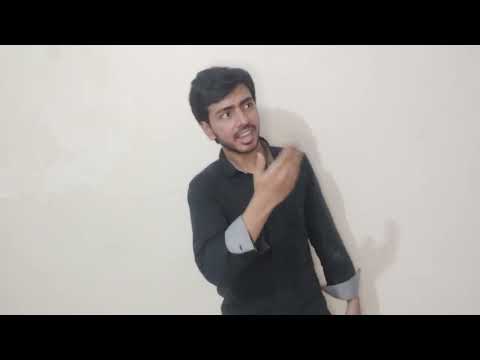 Shivam Joshi Casanova fr...