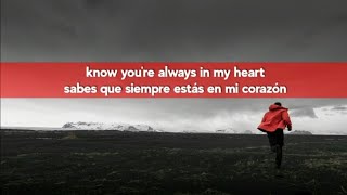 BANNERS - Into the Storm | Sub Español + Lyrics