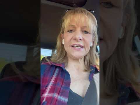 Tagprotocol Hashtag NFT Collectibles. Collect Your ONE OF A KIND Digital Asset Hashtags