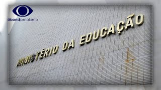 Miniatura do vídeo