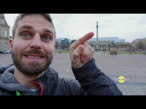 Hannes testet: Sony RX100 III