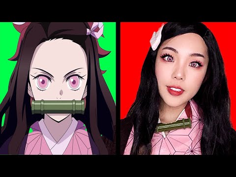 What Time Period Does Demon Slayer Take Place?