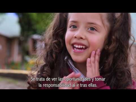 Video LICEO BOSTON