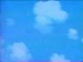 Gummi Bears Theme German