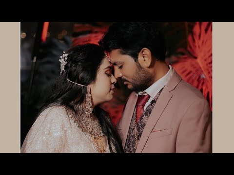Wedding Photographer portfolio by Wedding Diary in jabalpur - Photo 1