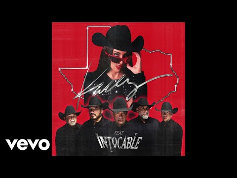Miniatura de Uncertain, TX (Spanish Version)