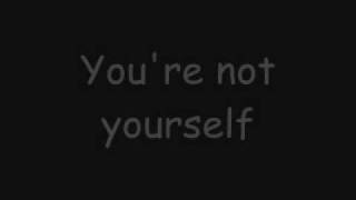 Ryan Star - Back of your car (- album version with lyrics)