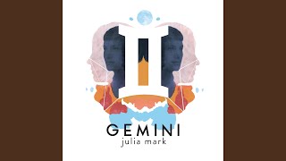 Gemini Music Video