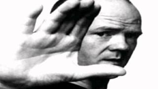 Jimmy Somerville - Your Are My World