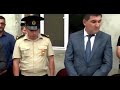 Hacl Surxay Memmedli Abune Olmagl Unutmayln
