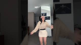 TIK TOK DE ITS MICHHH #shorts