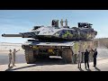 This German Tank Will Change EVERYTHING Here Is Why