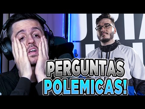 SALÁRIO EM DIA HUMILDADE EM FALTA! - RAZAH CORTES