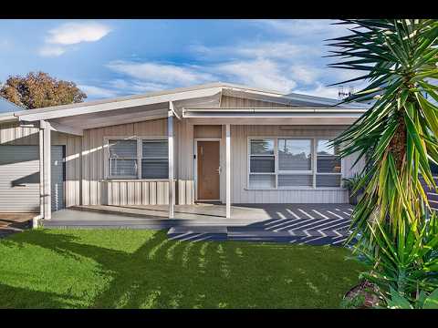 3 Alfred Street, Long Jetty, NSW 2261, 5 slaapkamers, 3 badkamers, House