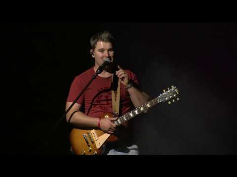 Sondag Aanddiens Lofsang - 29 Sept 2019