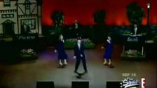 American Jesus: Cultural Christianity - A Gospel of Greed in a World of Need