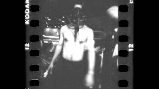 Babyland - Increased Turnover