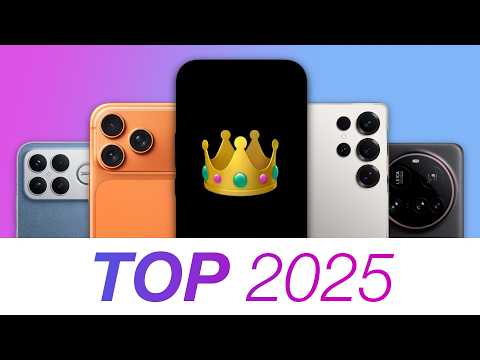 TECHSOME and TECHSOME REACT