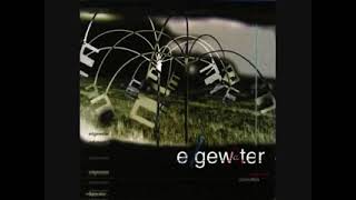 Edgewater: Enemy