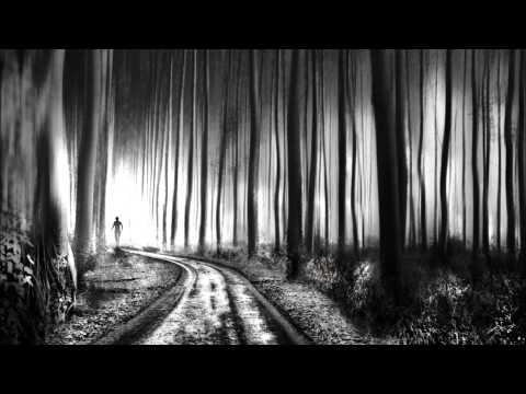 Boy Ge Mendes                               Nha Manera