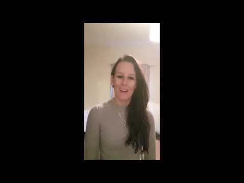 download lagu mp3 mp4 Kirsty Home, download lagu Kirsty Home gratis, unduh video klip Kirsty Home