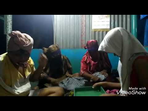 Nella Kharisma - Stel Kendo Parody