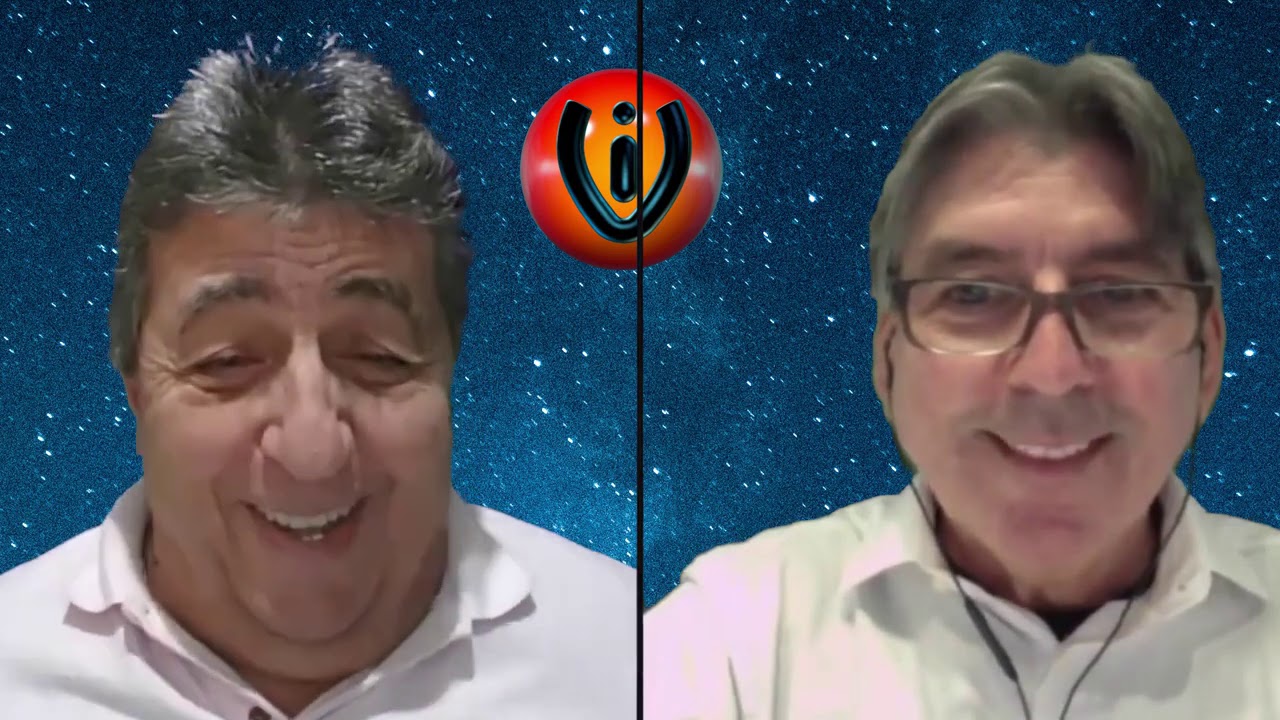 O EXERCÍCIO DA VONTADE