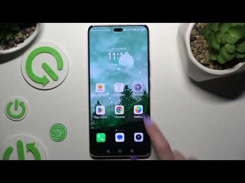 How to Enable or Disable Easy Mode in HONOR Magic 7 Lite – Simplify Your Phone’s Interface