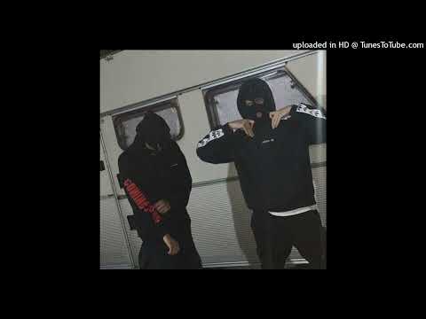 Lil Cagula - multe ce ma vor (leak)