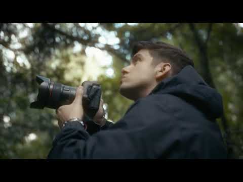 Rollei Fotoliner Ocean 👉 Film by LitoLamas 📷