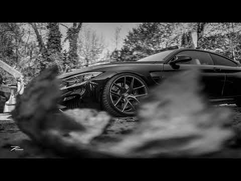 Kanako, itsAirLow   Lady Hear Me Tonight