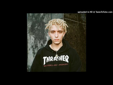 *FREE* Lil Morty x Mayot Type Beat - "Dirty"