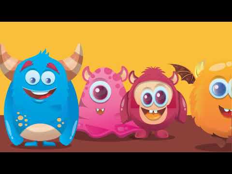 10/21 Days of Mindfulness Bootcamp: Learning about our emotions.