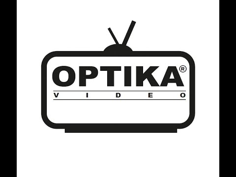 B-190 microscoop digitaal focus