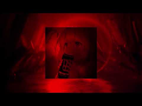 shadowraze , jzxdx - skyline ryodan (slowed)