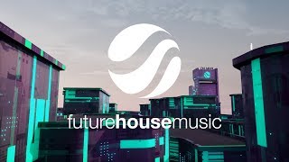 VIZE - Glad You Came