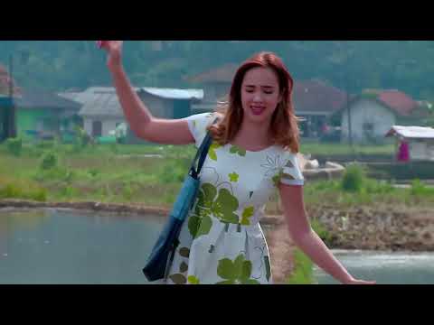 FTV Pamela Bowie & Adhitya Alkatiri Romansa Cinta Di Kandang Bebek